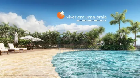 imagem 4 - Apartamento de 79m² com 02 quartos à venda - Jardim Olhos D`Água II imagem 4 - Apartamento de 79m² com 02 quartos à venda - Jardim Olhos D`Água II