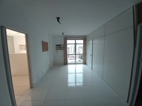 imagem 1 - Comercial condomínio - Escritório - Loja imagem 1 - Comercial condomínio - Escritório - Loja