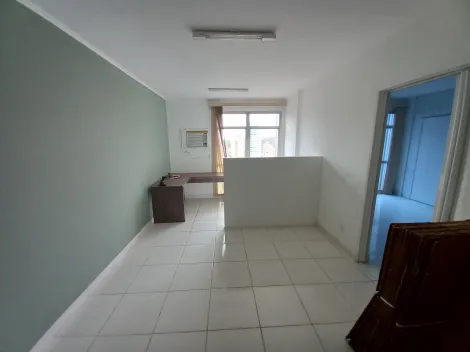 imagem 2 - Comercial condomínio - Escritório - Loja imagem 2 - Comercial condomínio - Escritório - Loja