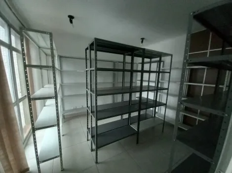 imagem 5 - Comercial condomínio - Escritório - Loja imagem 5 - Comercial condomínio - Escritório - Loja