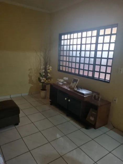 imagem 2 - Casa de 124m² com 02 quartos à venda - Jardim Dr. Paulo Gomes Romeo imagem 2 - Casa de 124m² com 02 quartos à venda - Jardim Dr. Paulo Gomes Romeo