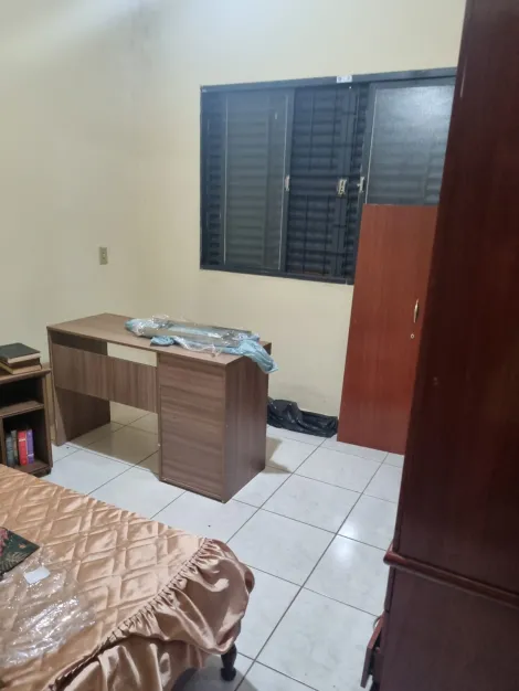 imagem 3 - Casa de 124m² com 02 quartos à venda - Jardim Dr. Paulo Gomes Romeo imagem 3 - Casa de 124m² com 02 quartos à venda - Jardim Dr. Paulo Gomes Romeo