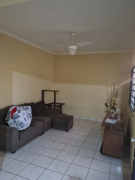 imagem 1 - Casa de 124m² com 02 quartos à venda - Jardim Dr. Paulo Gomes Romeo imagem 1 - Casa de 124m² com 02 quartos à venda - Jardim Dr. Paulo Gomes Romeo