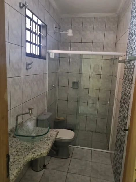 imagem 5 - Casa de 124m² com 02 quartos à venda - Jardim Dr. Paulo Gomes Romeo imagem 5 - Casa de 124m² com 02 quartos à venda - Jardim Dr. Paulo Gomes Romeo