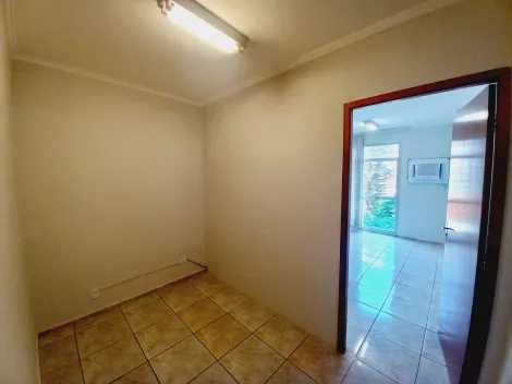 imagem 4 - Sala de 21m² para locação - Centro imagem 4 - Sala de 21m² para locação - Centro