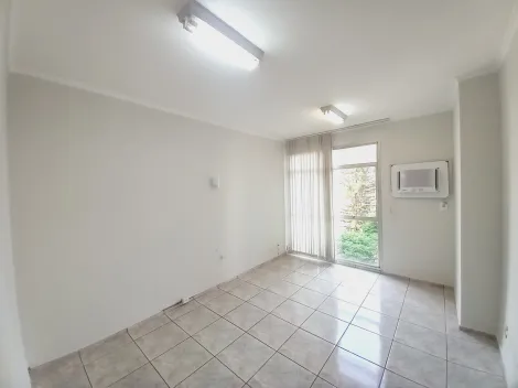 imagem 1 - Sala de 21m² para locação - Centro imagem 1 - Sala de 21m² para locação - Centro