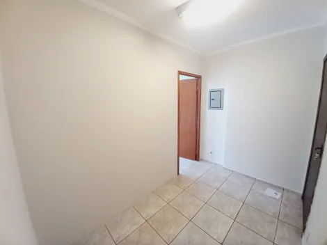 imagem 5 - Sala de 21m² para locação - Centro imagem 5 - Sala de 21m² para locação - Centro