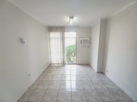 imagem 2 - Sala de 21m² para locação - Centro imagem 2 - Sala de 21m² para locação - Centro