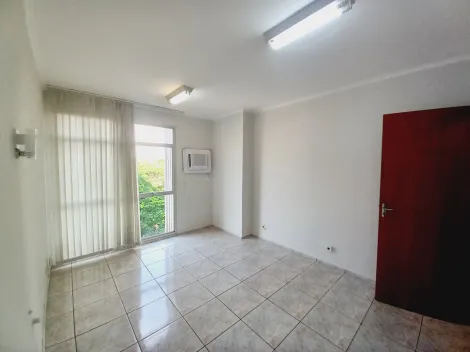 imagem 3 - Sala de 21m² para locação - Centro imagem 3 - Sala de 21m² para locação - Centro