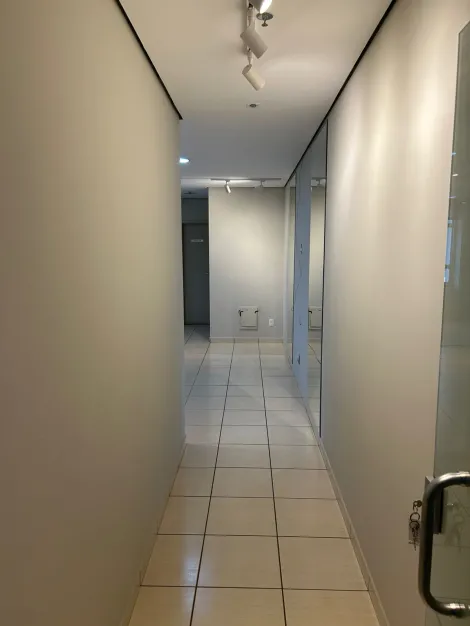 imagem 4 - Escritório de 62m² com 01 banheiro à venda - Jardim Califórnia imagem 4 - Escritório de 62m² com 01 banheiro à venda - Jardim Califórnia