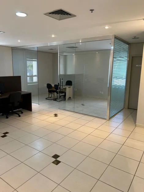 imagem 3 - Escritório de 62m² com 01 banheiro à venda - Jardim Califórnia imagem 3 - Escritório de 62m² com 01 banheiro à venda - Jardim Califórnia