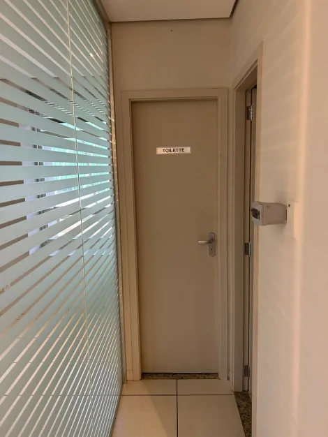 imagem 5 - Escritório de 62m² com 01 banheiro à venda - Jardim Califórnia imagem 5 - Escritório de 62m² com 01 banheiro à venda - Jardim Califórnia