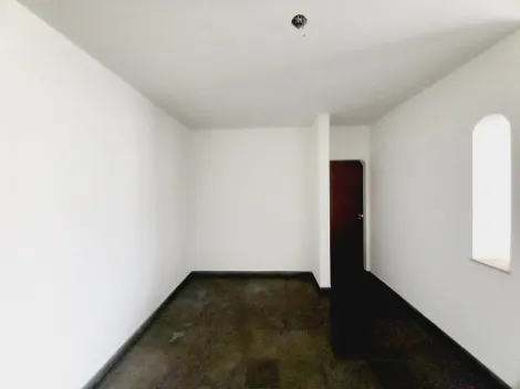 imagem 4 - Apartamento de 122m² com 03 quartos à venda - Centro imagem 4 - Apartamento de 122m² com 03 quartos à venda - Centro