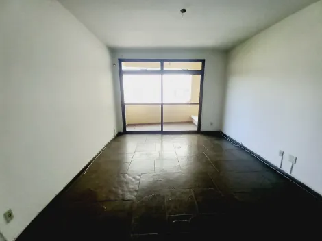 imagem 2 - Apartamento de 122m² com 03 quartos à venda - Centro imagem 2 - Apartamento de 122m² com 03 quartos à venda - Centro
