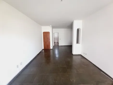 imagem 5 - Apartamento de 122m² com 03 quartos à venda - Centro imagem 5 - Apartamento de 122m² com 03 quartos à venda - Centro