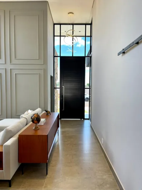 imagem 2 - Casa térrea de 149m² com 03 suítes à venda em condomínio - Vivendas da Mata imagem 2 - Casa térrea de 149m² com 03 suítes à venda em condomínio - Vivendas da Mata