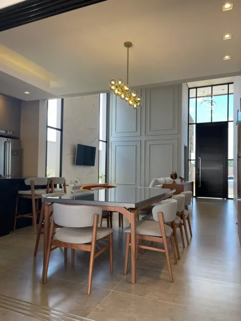 imagem 3 - Casa térrea de 149m² com 03 suítes à venda em condomínio - Vivendas da Mata imagem 3 - Casa térrea de 149m² com 03 suítes à venda em condomínio - Vivendas da Mata