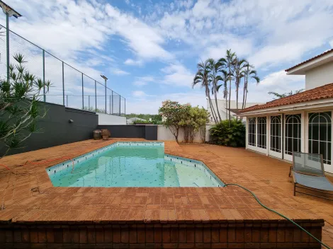 imagem 4 - Casa sobrado de 572m² com 04 suítes para locação e venda em condomínio - Jardim São Luiz imagem 4 - Casa sobrado de 572m² com 04 suítes para locação e venda em condomínio - Jardim São Luiz