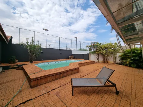 imagem 5 - Casa sobrado de 572m² com 04 suítes para locação e venda em condomínio - Jardim São Luiz imagem 5 - Casa sobrado de 572m² com 04 suítes para locação e venda em condomínio - Jardim São Luiz