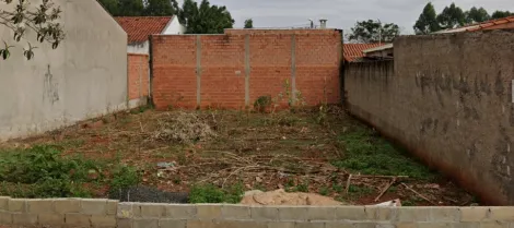 imagem 3 - Terreno - Padrão imagem 3 - Terreno - Padrão