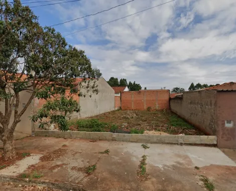 imagem 1 - Terreno - Padrão imagem 1 - Terreno - Padrão