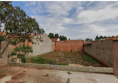 imagem 2 - Terreno - Padrão imagem 2 - Terreno - Padrão