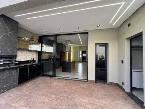 imagem 5 - Casa térrea de 147 m² com 03 suítes à venda em condomínio - Valência imagem 5 - Casa térrea de 147 m² com 03 suítes à venda em condomínio - Valência