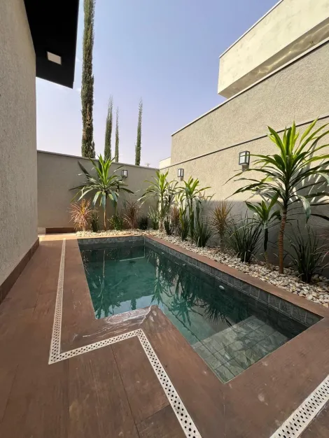 imagem 3 - Casa térrea de 147 m² com 03 suítes à venda em condomínio - Valência imagem 3 - Casa térrea de 147 m² com 03 suítes à venda em condomínio - Valência