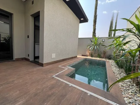 imagem 2 - Casa térrea de 147 m² com 03 suítes à venda em condomínio - Valência imagem 2 - Casa térrea de 147 m² com 03 suítes à venda em condomínio - Valência