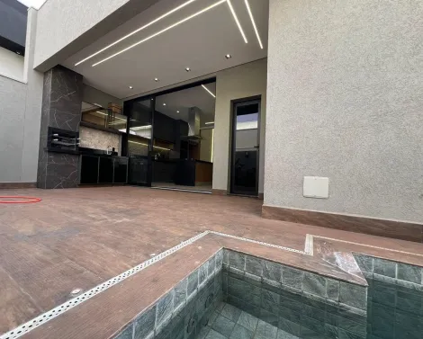 imagem 1 - Casa térrea de 147 m² com 03 suítes à venda em condomínio - Valência imagem 1 - Casa térrea de 147 m² com 03 suítes à venda em condomínio - Valência