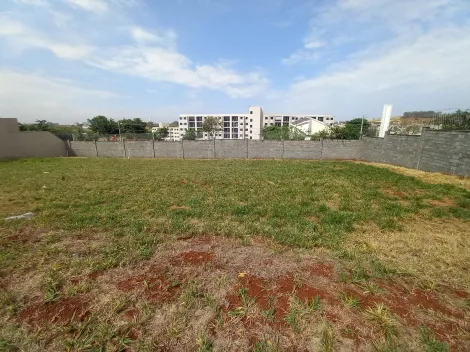 imagem 2 - Terreno - Condomínio imagem 2 - Terreno - Condomínio
