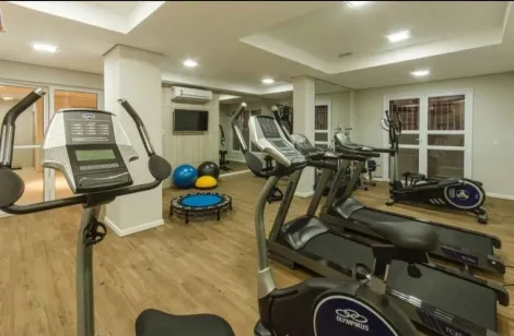 imagem 3 - Apartamento/Padrão - Residencial - No bairro Ibiza Residence -  Ibiza Residence (VISITAS SOMENTE COM CORRETOR) imagem 3 - Apartamento/Padrão - Residencial - No bairro Ibiza Residence -  Ibiza Residence (VISITAS SOMENTE COM CORRETOR)