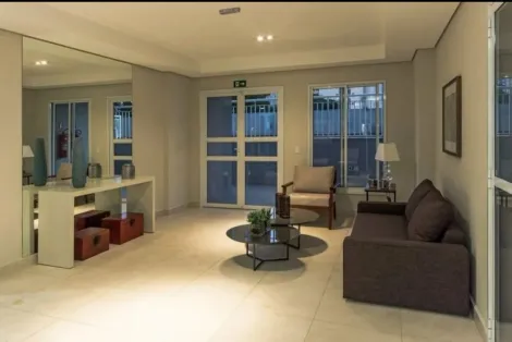 imagem 4 - Apartamento/Padrão - Residencial - No bairro Ibiza Residence -  Ibiza Residence (VISITAS SOMENTE COM CORRETOR) imagem 4 - Apartamento/Padrão - Residencial - No bairro Ibiza Residence -  Ibiza Residence (VISITAS SOMENTE COM CORRETOR)