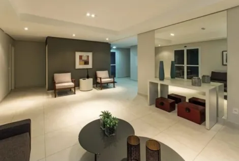 imagem 5 - Apartamento/Padrão - Residencial - No bairro Ibiza Residence -  Ibiza Residence (VISITAS SOMENTE COM CORRETOR) imagem 5 - Apartamento/Padrão - Residencial - No bairro Ibiza Residence -  Ibiza Residence (VISITAS SOMENTE COM CORRETOR)