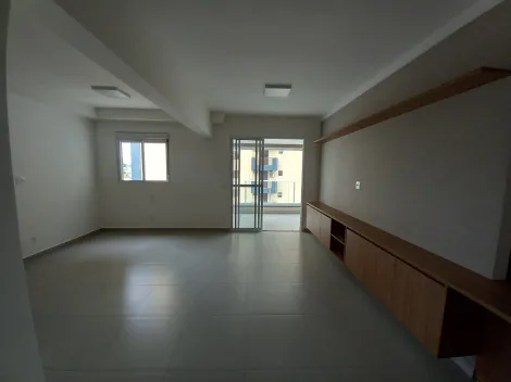 imagem 1 - Apartamento de 90m² com 03 quartos para locação e venda - Jardim Sumaré imagem 1 - Apartamento de 90m² com 03 quartos para locação e venda - Jardim Sumaré