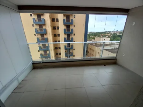 imagem 5 - Apartamento de 90m² com 03 quartos para locação e venda - Jardim Sumaré imagem 5 - Apartamento de 90m² com 03 quartos para locação e venda - Jardim Sumaré
