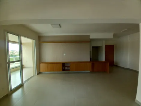 imagem 4 - Apartamento de 90m² com 03 quartos para locação e venda - Jardim Sumaré imagem 4 - Apartamento de 90m² com 03 quartos para locação e venda - Jardim Sumaré