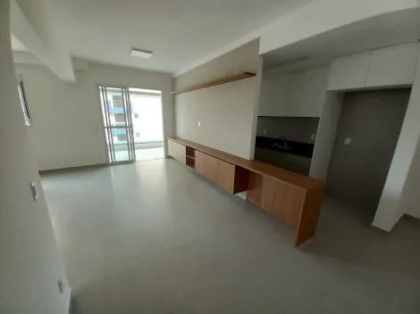 imagem 2 - Apartamento de 90m² com 03 quartos para locação e venda - Jardim Sumaré imagem 2 - Apartamento de 90m² com 03 quartos para locação e venda - Jardim Sumaré