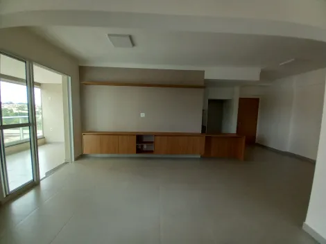 imagem 3 - Apartamento de 90m² com 03 quartos para locação e venda - Jardim Sumaré imagem 3 - Apartamento de 90m² com 03 quartos para locação e venda - Jardim Sumaré