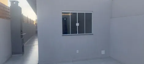 imagem 5 - Casa - Padrão imagem 5 - Casa - Padrão