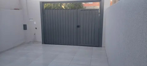 imagem 2 - Casa - Padrão imagem 2 - Casa - Padrão