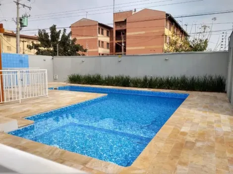 imagem 1 - Apartamento de 51m² com 02 quartos à venda - Ipiranga imagem 1 - Apartamento de 51m² com 02 quartos à venda - Ipiranga