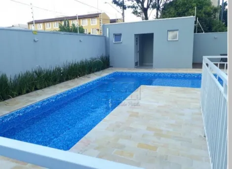 imagem 2 - Apartamento de 51m² com 02 quartos à venda - Ipiranga imagem 2 - Apartamento de 51m² com 02 quartos à venda - Ipiranga