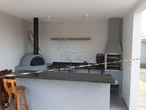 imagem 4 - Apartamento de 51m² com 02 quartos à venda - Ipiranga imagem 4 - Apartamento de 51m² com 02 quartos à venda - Ipiranga