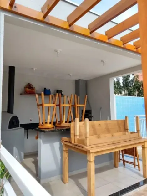 imagem 5 - Apartamento de 51m² com 02 quartos à venda - Ipiranga imagem 5 - Apartamento de 51m² com 02 quartos à venda - Ipiranga