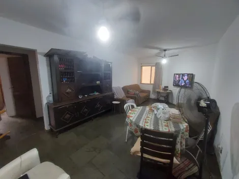 imagem 1 - Apartamento térreo de 96m² com 03 quartos à venda - Jardim Paulista imagem 1 - Apartamento térreo de 96m² com 03 quartos à venda - Jardim Paulista