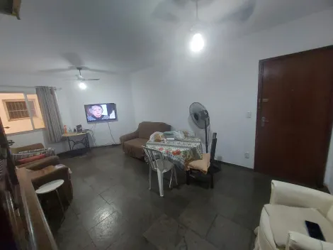 imagem 2 - Apartamento térreo de 96m² com 03 quartos à venda - Jardim Paulista imagem 2 - Apartamento térreo de 96m² com 03 quartos à venda - Jardim Paulista