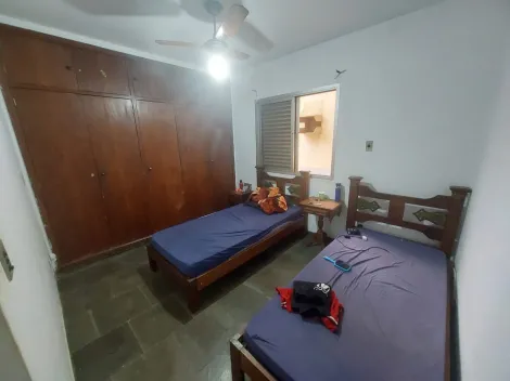 imagem 3 - Apartamento térreo de 96m² com 03 quartos à venda - Jardim Paulista imagem 3 - Apartamento térreo de 96m² com 03 quartos à venda - Jardim Paulista