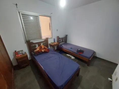 imagem 4 - Apartamento térreo de 96m² com 03 quartos à venda - Jardim Paulista imagem 4 - Apartamento térreo de 96m² com 03 quartos à venda - Jardim Paulista