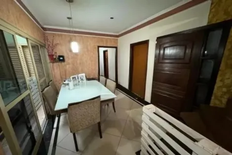 imagem 3 - Casa sobrado de 239m² com 03 quartos à venda - Planalto Verde imagem 3 - Casa sobrado de 239m² com 03 quartos à venda - Planalto Verde